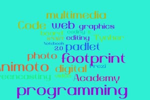WordItOut-word-cloud-293443 (2)
