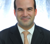 Rabbi Jeff Rothman (680x1024) Rabbi Jeff Rothman (680x1024)